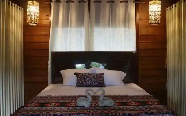 Uma Villa Manado