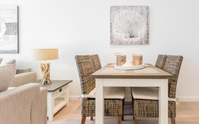 Viktoria 4 you - Whg. 02