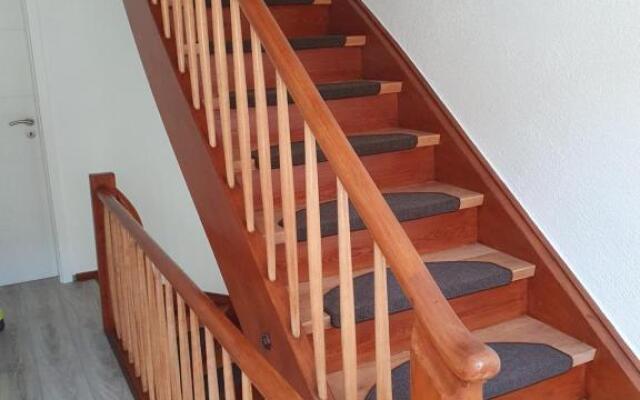 Fewo Schwarzwaldfreude