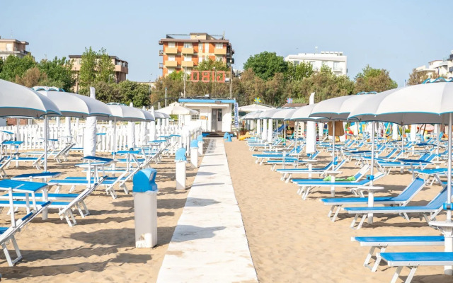 Hotel Mara