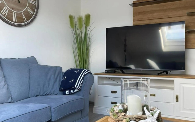 Sonnenschein - Whg 10