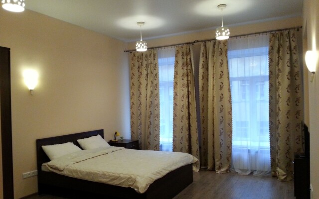 Алмаз у Мостов