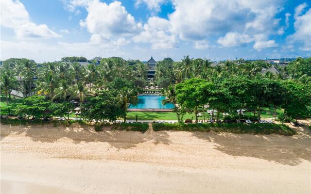 InterContinental Bali Resort, an IHG Hotel