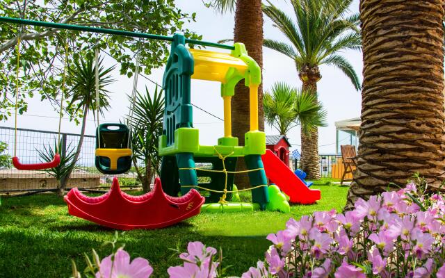 Sofia Resort