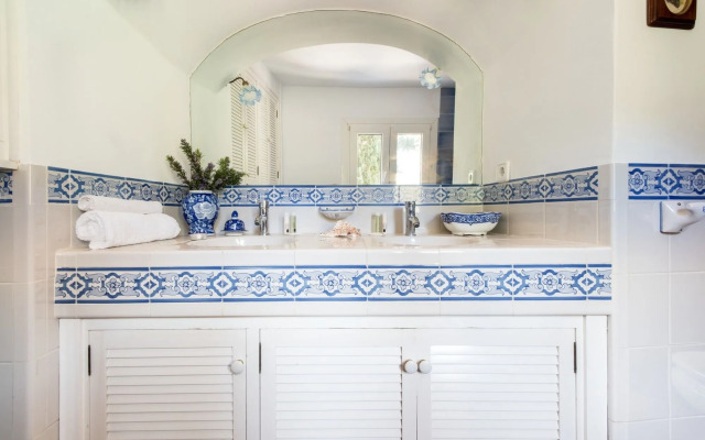 Sa Vall Turismo de Interior