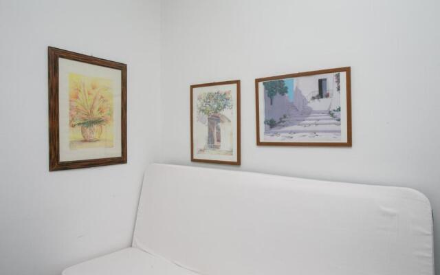 Residence Mare Verde - Interno 19-19