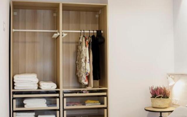 Ganexa Home