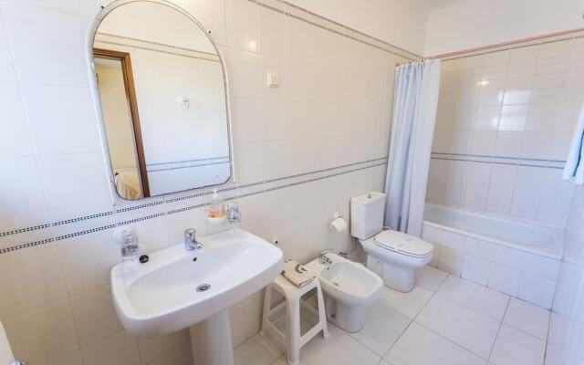 Guesthouse A Lareira