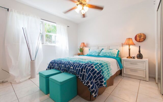 Mid Mari by Real Estate Gizmo