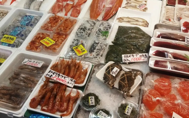 Hotel Central Sendai