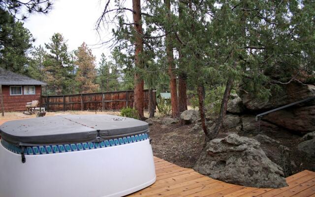 Monte Verde by Rocky Mountain Resorts