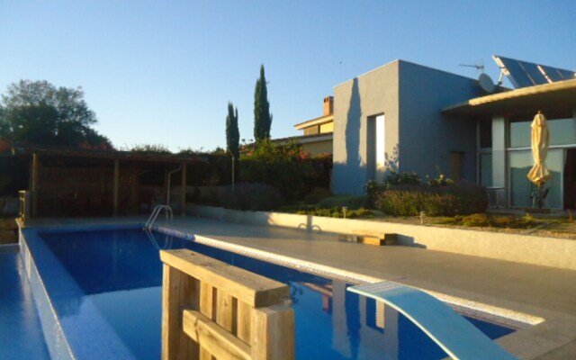 Inmo Estartit Villa Agnes Cervia