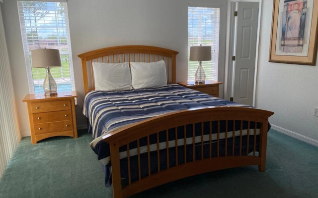 Robin s Southern Dunes Vacation Home