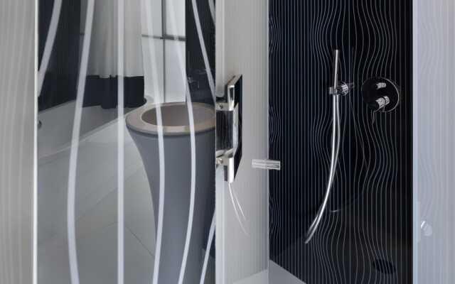 Poli House by AFI Hotels