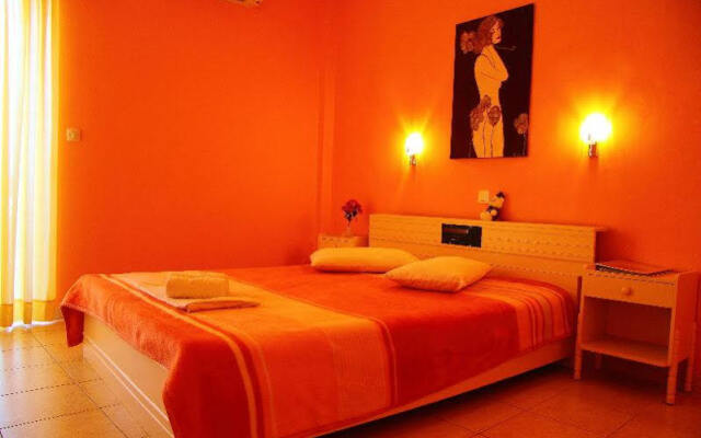 Bella Studios