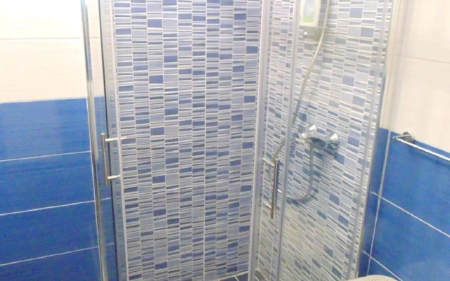 Peruzovic Rooms 2
