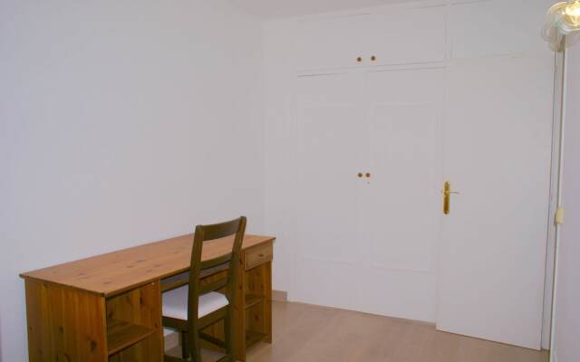 Sun Pool Duplex Vilanova Apartment