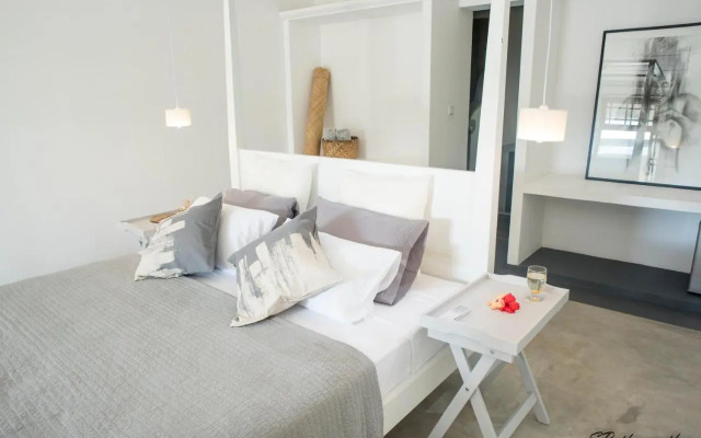 South House-Weligama
