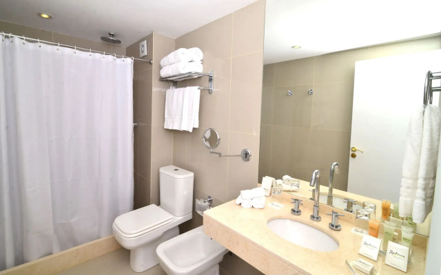 Radisson Hotel Colonia del Sacramento