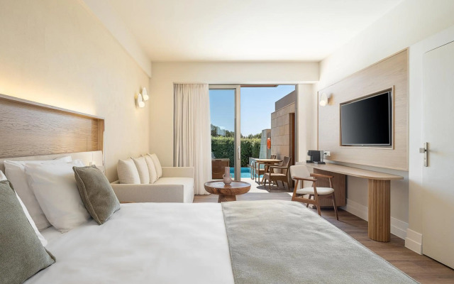Avra Imperial Hotel