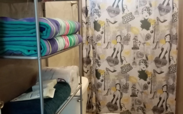 Las Catalinas Coronado