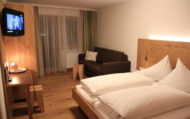 moser-HOCHKÖNIG Genuss Wirtshaus Hotel
