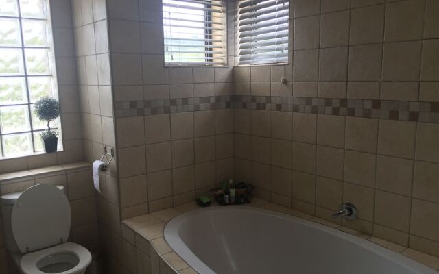 Oyster bay beach house