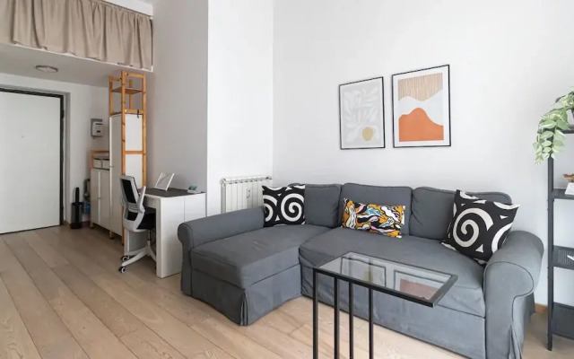 Italianway - Gallura 9 B