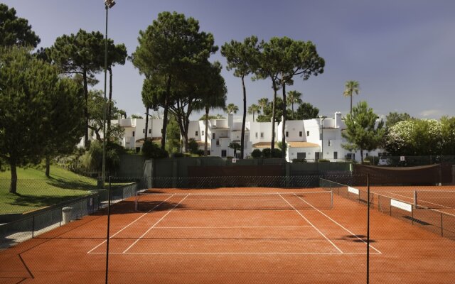Vale do Lobo Premium Stay