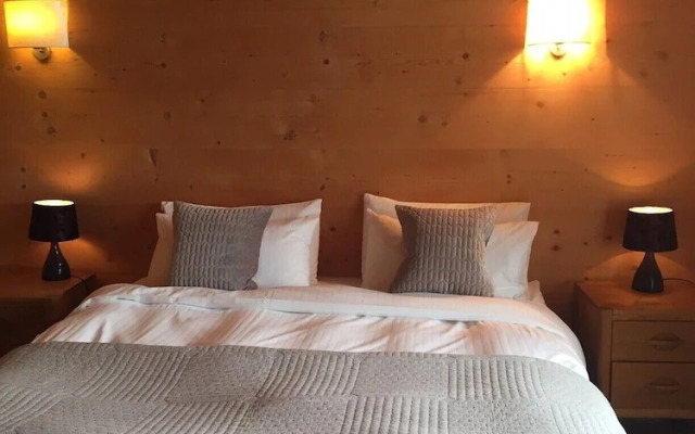 Pandy B&B