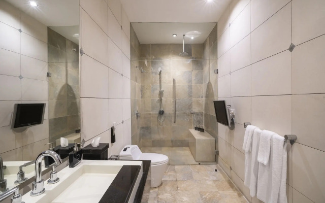 C151 Smart Villas at Seminyak