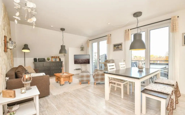 Waldstraße 16 Wolkenlos