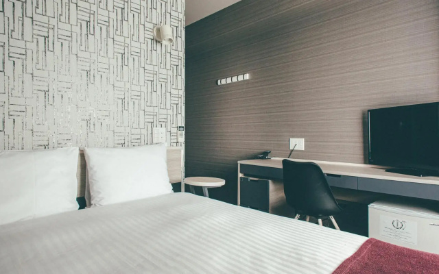 Kuretake Inn Nagoya Hisayaodori