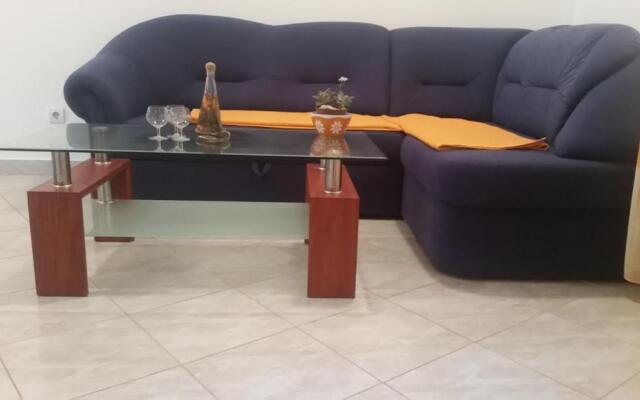 Holiday Home Rubinić