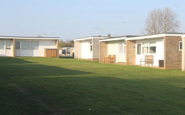 78 Florida Holiday Park