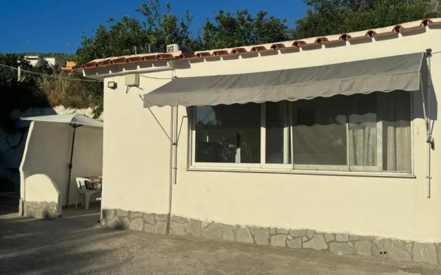 Villa Antonio