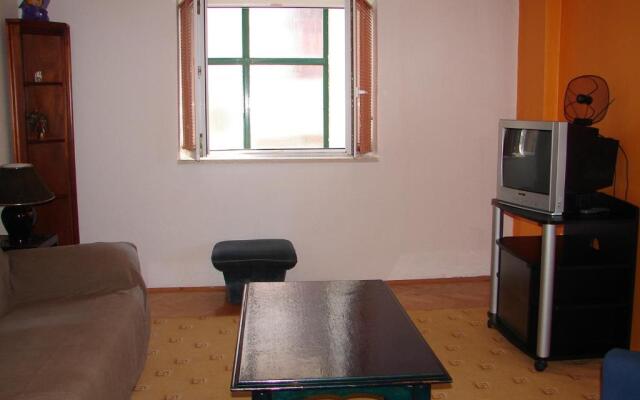 Apartments Eddie - 80m from sea