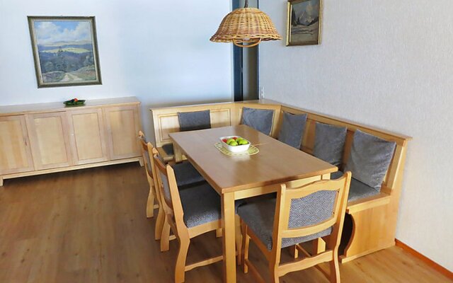 Acletta (Utoring) 17605