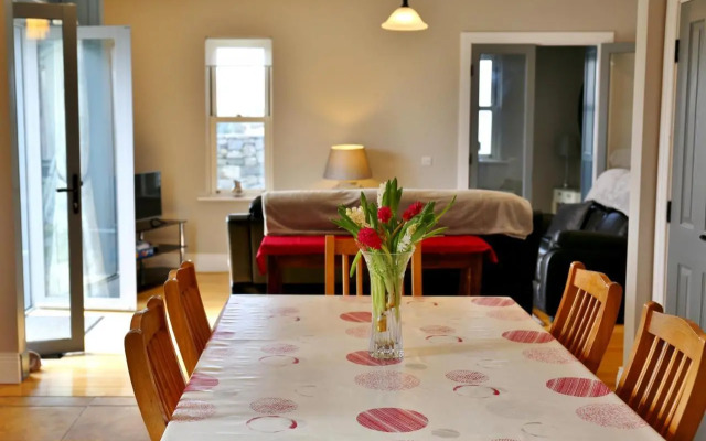 11 Doolin Court