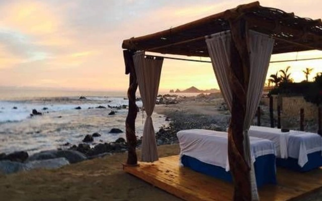 Best 3BR Amazing View Private Villa - Cabo San Lucas