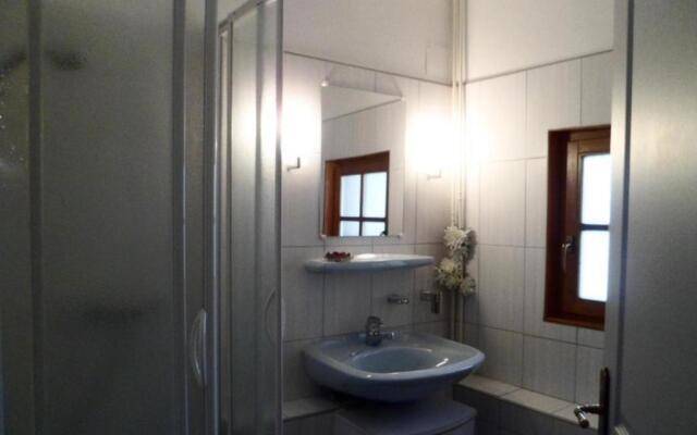 Gîte L'Instant Durable