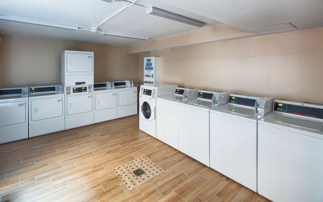 Red Lion Hotel Orlando Lake Buena Vista South