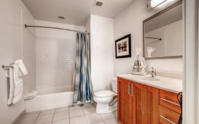 Harmony Medical Suites WestEnd