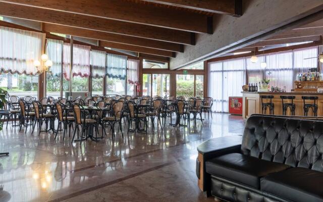 Hotel Royal  Hotel Palme  Suite