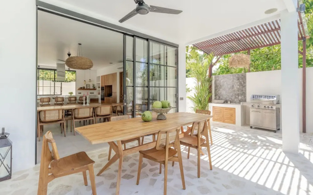 Casa Philip