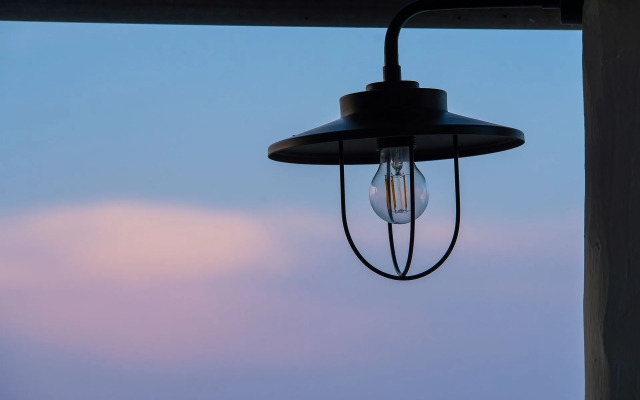 Theophano Imperial Palace