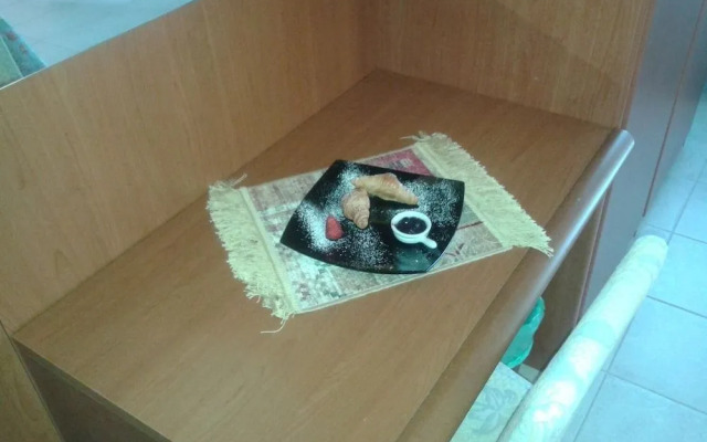 Albergo Ristorante Alla Bettola