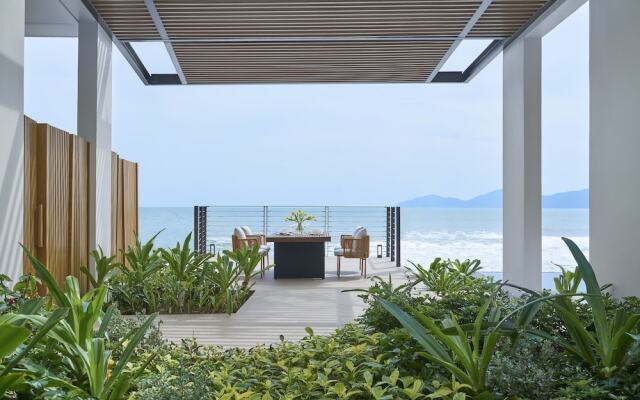 Gran Melia Nha Trang