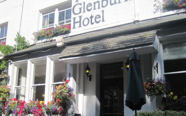 The Glenburn