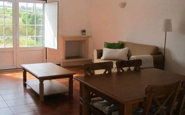Casas de Miróbriga